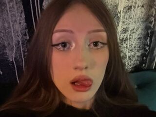 webcam girl chatroom NixoraOra