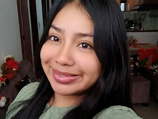 livesex cam show NoaBaker