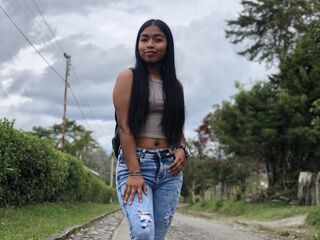 adult chat NoaMorelli