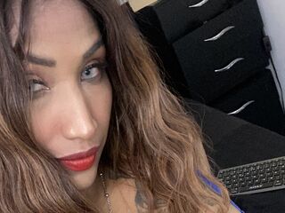 live striptease show NoahAnna