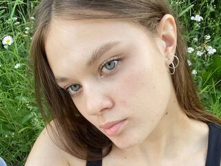 masturbating cam girl NoeliaMeara