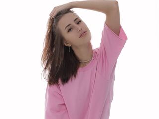 sexy webcamgirl NoellaGlowinski