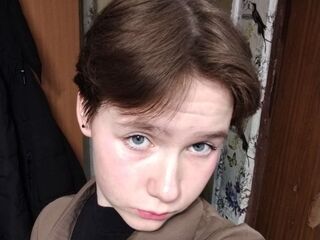 naked webcamgirl photo NoellaKagle