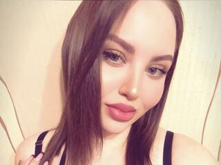 anal cam NoemiLekas