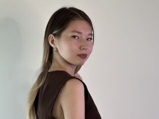 hot striptease cam NoemiTiftz