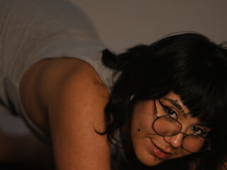 hot striptease web cam NoemieBlanche