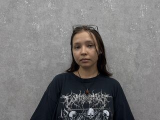 free video chat NooraMoore