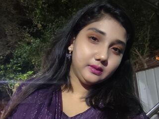 jasmin cam hooker NoraAngell