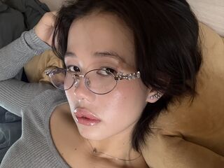 cam girl chat room NoraSuzuki