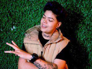 adult liveshow NoraVega