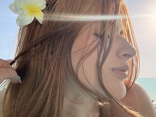 camgirl porn NoraVennucci