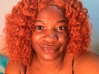 webcam babe chatroom NorahAlex