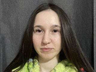 free nude cam NorahRosati