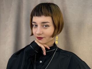 jasmin live web cam NoreenBunton