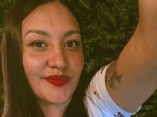 camslut showing tits NormaSmit