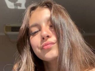 jasmin webcam model NormanGillison