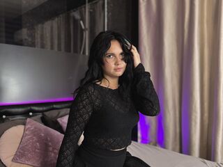cam girl playing with dildo NovaBlade