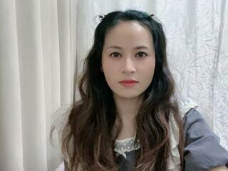 jasmin cam model NovaElegance