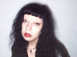 chat room live show NovaStarr