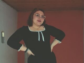free sex cam NovaStuart