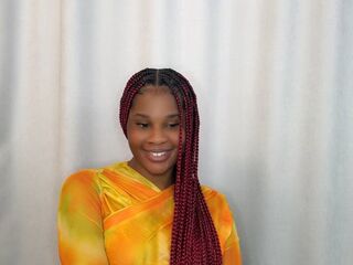 free web cam chat Novva