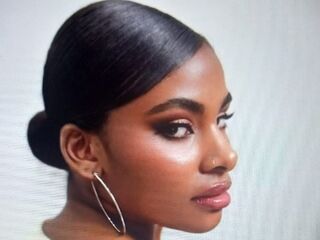 jasmin sex picture NyahVelvet