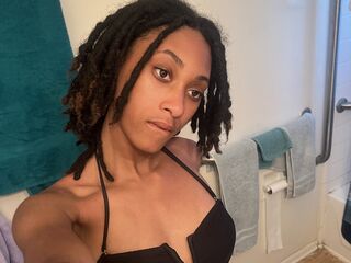 free hardcore porn webcam NylaBrooke