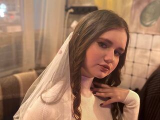 free video chat NylaMondor