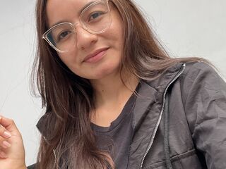 webcamstripper picture NyssaraLasso