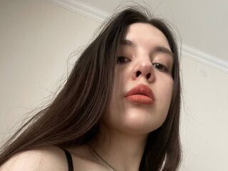 adult cam video chat NyxRitual