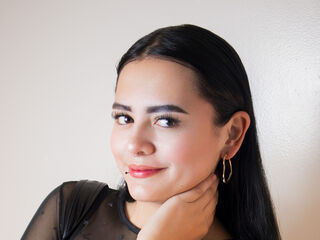 camgirl livesex NyxaRaven