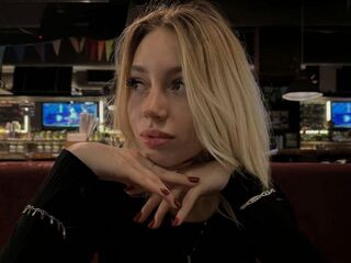 adult cam video chat NyxaThorn