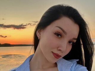 jasmin sexchat picture OdeliaVavricka