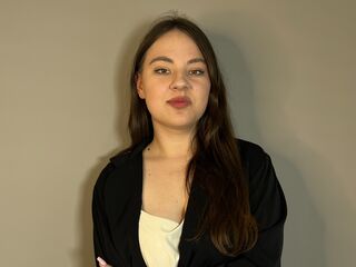 naughty camwhore OdelinaFelt