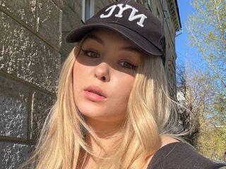 adult webcam chatroom OdelindaHalloway