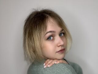 chat room live web cam OdellTatu