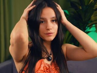 free nude webcam show OdellaDanbury