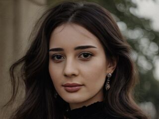 camgirl porn webcam OdelynaBoardley