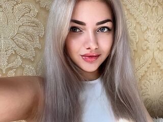 anal sex web cam OdessaDuel