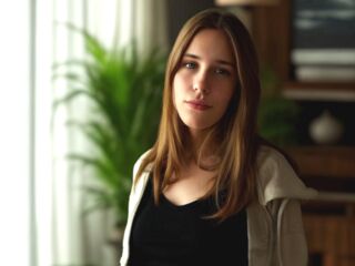 camsex pic OdetteDainty