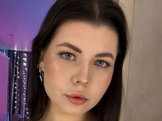 nude webcam girl picture OidaSirrine
