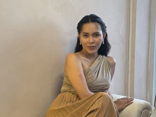 jasmin video OlaYasami