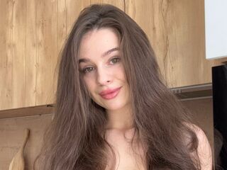 naked webcam girl masturbating OliviaElliott