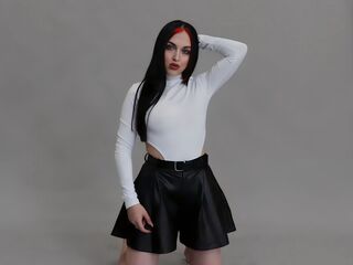 nude camgirl pic OliviaFlorense