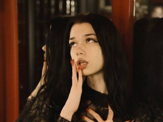 camgirl live sex photo OliviaFoxsis