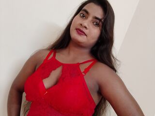 webcamgirl chat OliviaKyle