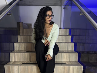 fingering cam girl video OliviaLezama