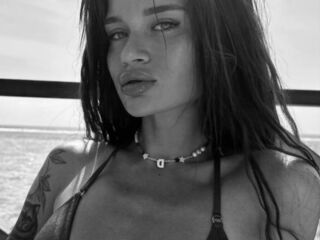 jasmin live cam sex OliviaMazu