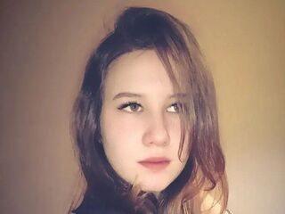 live striptease OliviaNovaa