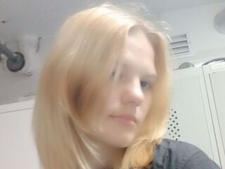 cam chat OliviaRambousek